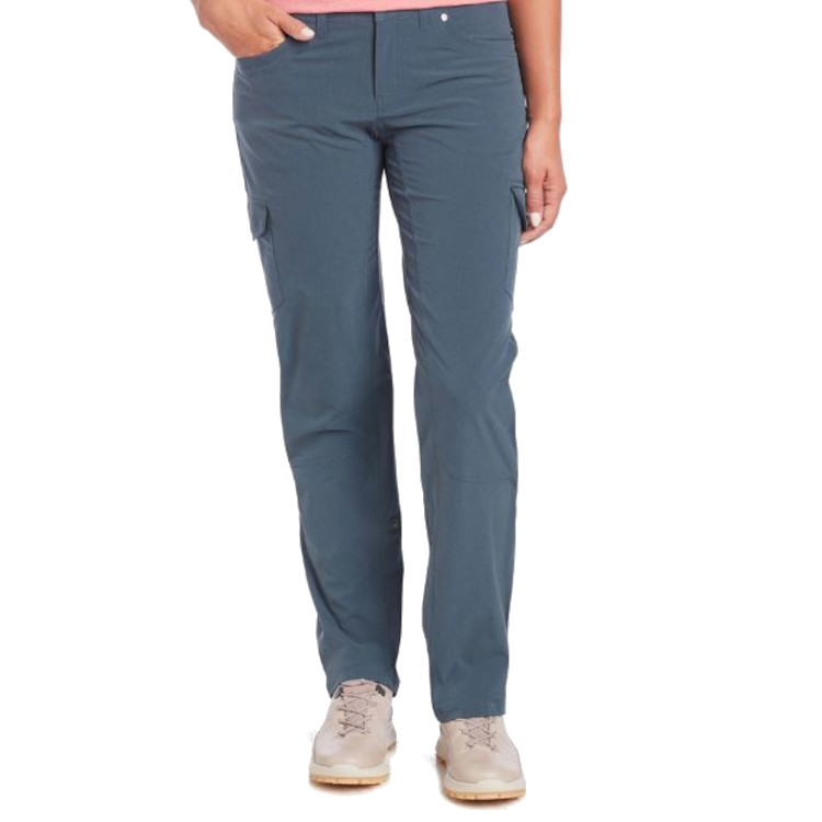 Kuhl Freeflex Roll Up Pant – Women’s